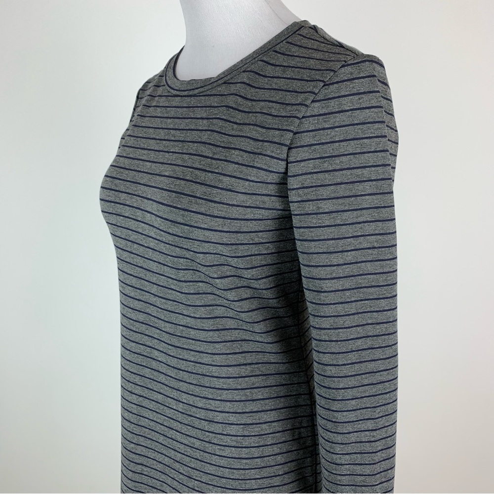 Sonnet James Reese Play Dress XS - Picture 10 of 14